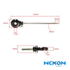 Izolator gard electric -NEXON