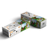Kit masina de tuns gazon DAC 110XL (cutit, curea, filtru aer, bujie, kit surub)-NEXON FARM