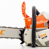 Motoferăstraul DAC 401S-NEXON FARM