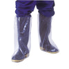 Supracizme cu elastic de unica folosinta-NEXON FARM
