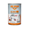 Ulei Ruris 500ml 2TT-MAX-NEXON FARM