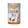 Ulei Ruris 600 ml 4T-MAX-NEXON FARM